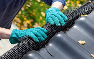New Duston gutter repair companies