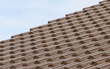 plastic roofing New Duston, Northamptonshire