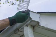 rated New Duston guttering repair companies