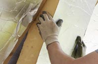 rated New Duston roof insulation companies