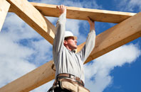 New Duston roof replacement work