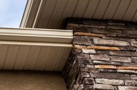 free New Duston soffit repair quotes